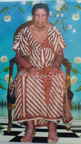 Côte d’Ivoire : Deuil et Consternation à Moronou/ La Matriarche N'Guessan Ahou Kan s'en est allée 